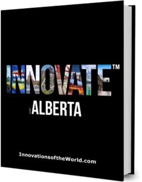 INNOVATE Alberta