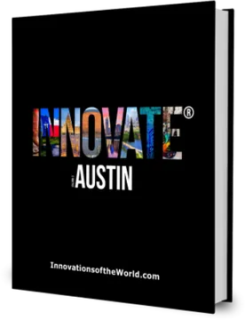 INNOVATE Austin