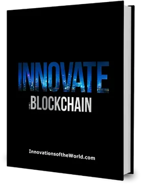 INNOVATE Blockchain
