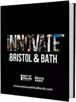 INNOVATE Bristol & Bath
