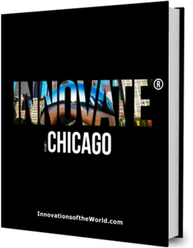 INNOVATE Chicago