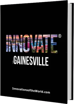 INNOVATE Gainesville