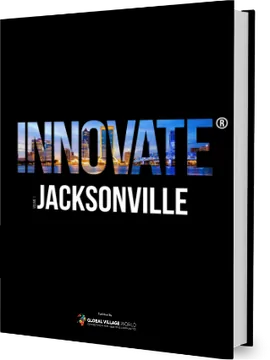 INNOVATE Jacksonville