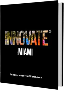 INNOVATE Miami