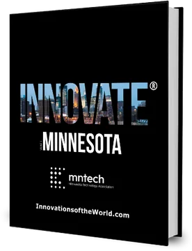 INNOVATE Minnesota