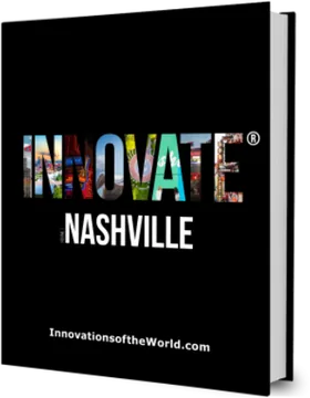 INNOVATE Nashville