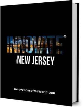 INNOVATE New Jersey