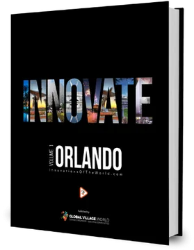INNOVATE Orlando