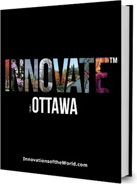 INNOVATE Ottawa