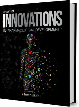 INNOVATE Pharmaceutical Development