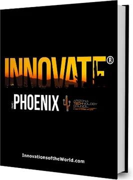 INNOVATE Phoenix