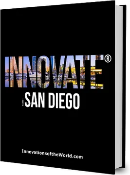 INNOVATE San Diego