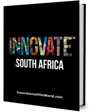 INNOVATE South Africa