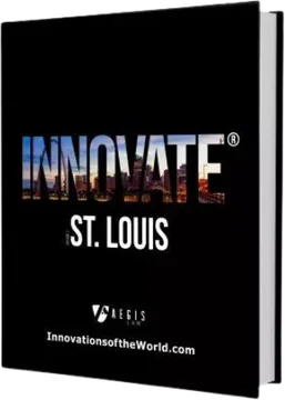 INNOVATE St. Louis
