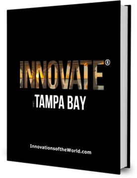 INNOVATE Tampa Bay