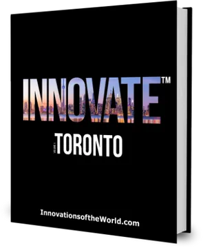 INNOVATE Toronto