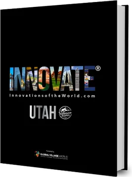 INNOVATE Utah