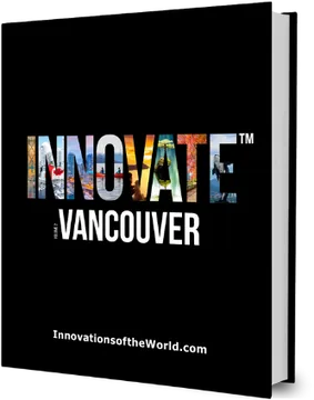 INNOVATE Vancouver